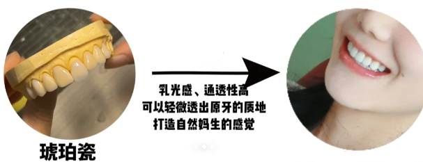 原文配图 4