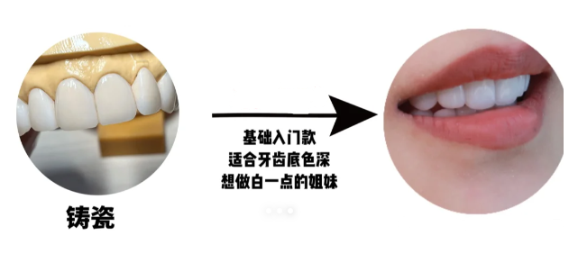 原文配图 7