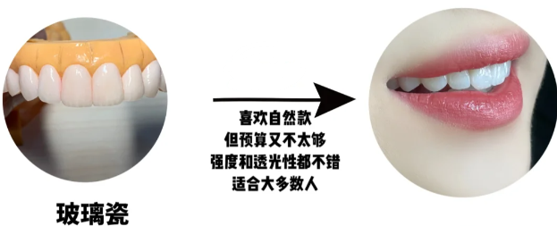 原文配图 6