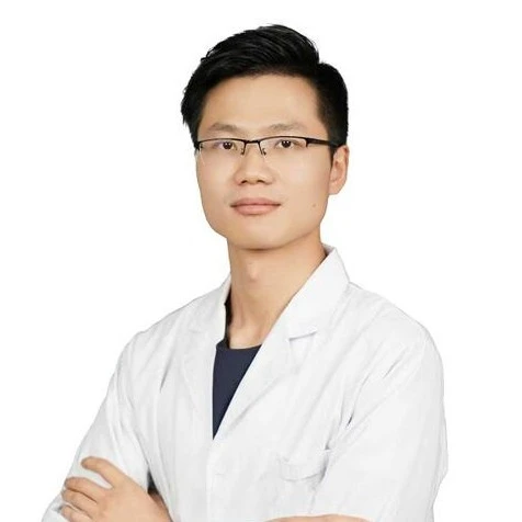 李昱东 · 贝色公开展示图片