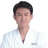 于洪亮