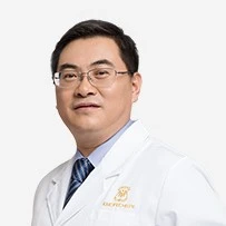 薛启明