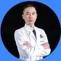 王富来