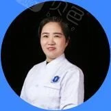 李玉如（茹）
