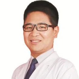 刘艳广
