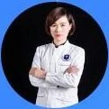 程玲