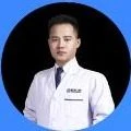 杨行航