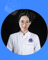 袁为