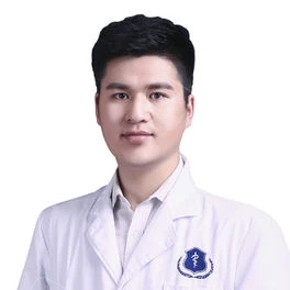 潘向超
