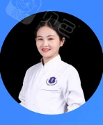 李素丽