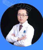 袁珂