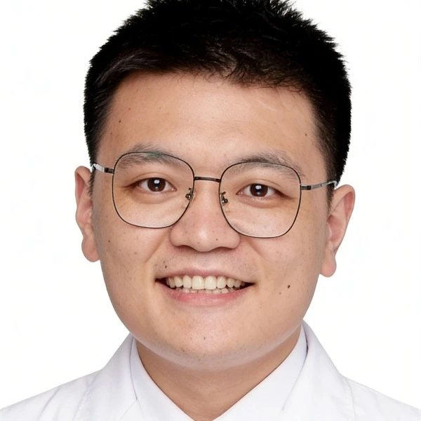 李裕峰