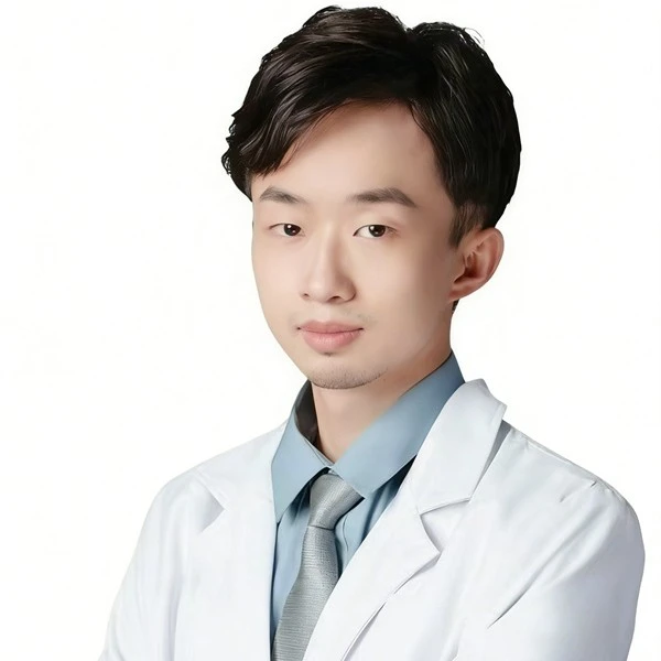 刘家宜谋