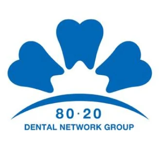 重庆8020口腔(南坪万达店)公开展示图片，来源贝色资料