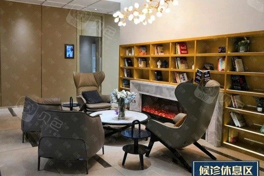 南宁柏乐口腔(南湖总店)公开环境展示图 10,来源贝色资料