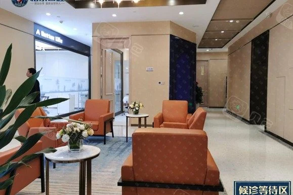 南宁柏乐口腔(南湖总店)公开环境展示图 16,来源贝色资料