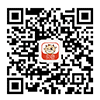 贝色官方公众号二维码